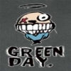 grin100x100.jpg