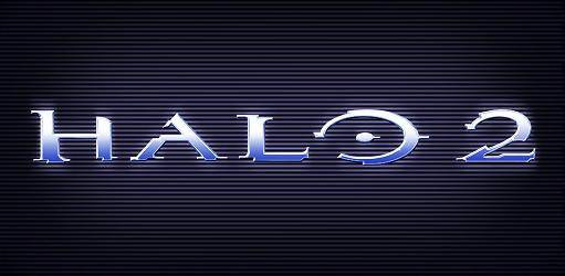 halo2logo.jpg