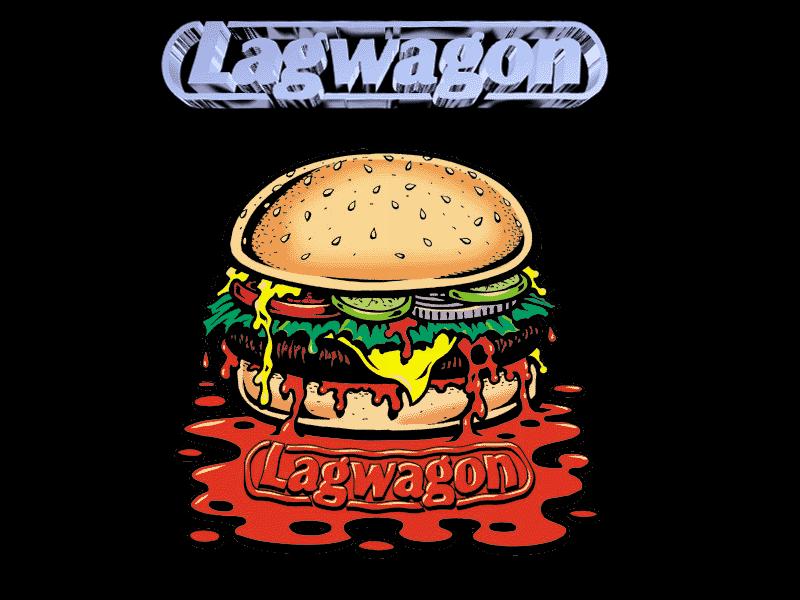 lagwagon.jpg