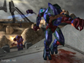 sm_h2mp_tgs_assault.jpg