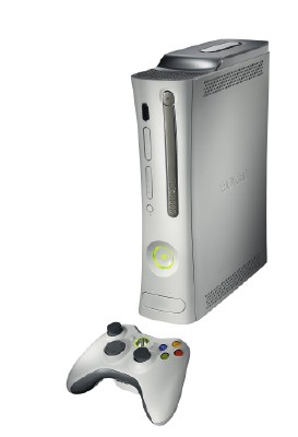 xbox360_1.jpg